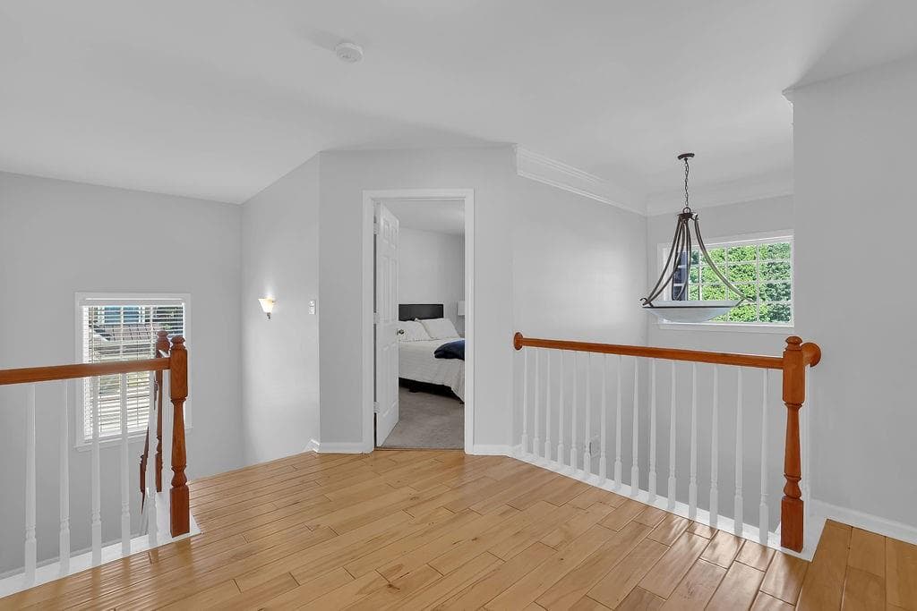5 bedroom, 4 bathroom, 3,148 sq ft single family residence for sale at 4601 Wynbury Court, Tucker, GA 30084 — photo 8