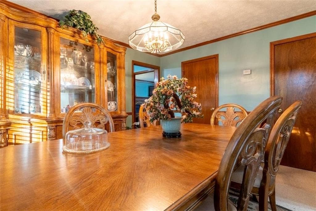 3 bedroom, 3 bathroom, 2,252 sq ft single family residence for sale at 1601 Dillwood Court, Lithonia, GA 30058 — photo 8