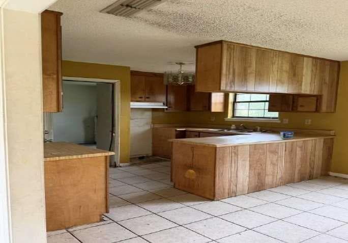 3 bedroom, 2 bathroom, 1,101 sq ft single family residence for sale at 1707 Spooner Road, Douglas, GA 31533 — photo 5