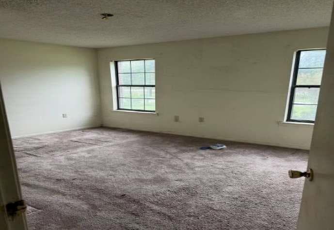 3 bedroom, 2 bathroom, 1,101 sq ft single family residence for sale at 1707 Spooner Road, Douglas, GA 31533 — photo 7