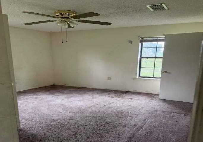 3 bedroom, 2 bathroom, 1,101 sq ft single family residence for sale at 1707 Spooner Road, Douglas, GA 31533 — photo 9