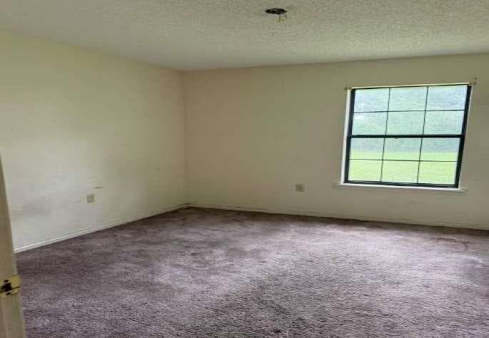 3 bedroom, 2 bathroom, 1,101 sq ft single family residence for sale at 1707 Spooner Road, Douglas, GA 31533 — photo 10