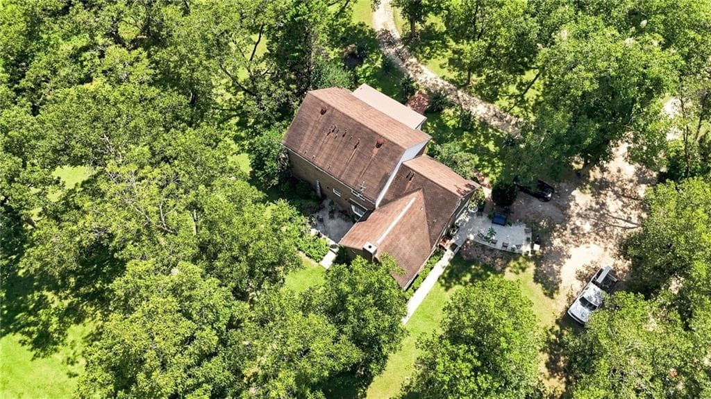 4 bedroom, 3 bathroom, 3,366 sq ft single family residence for sale at 169 Silver Dollar Road, Barnesville, GA 30204 — photo 3