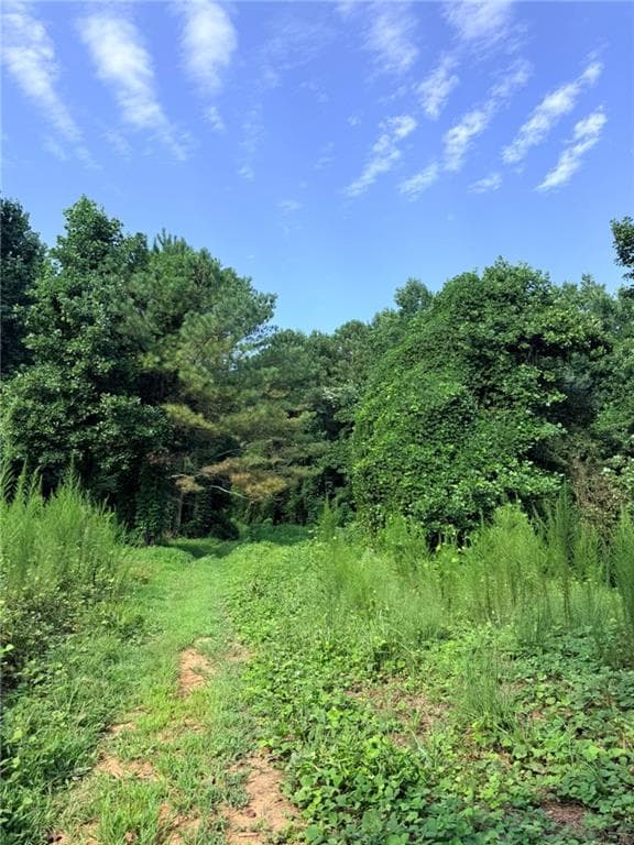 single family residence for sale at Lot 6 Pettit Road, Jasper, GA 30143 — photo 10