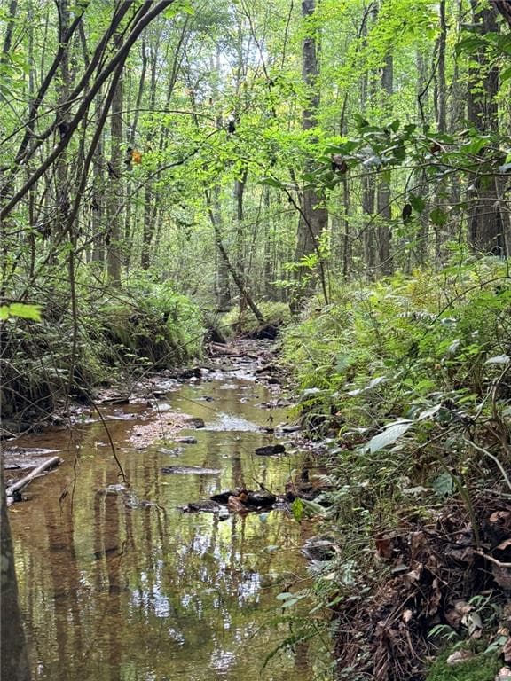 single family residence for sale at Lot 6 Pettit Road, Jasper, GA 30143 — photo 6