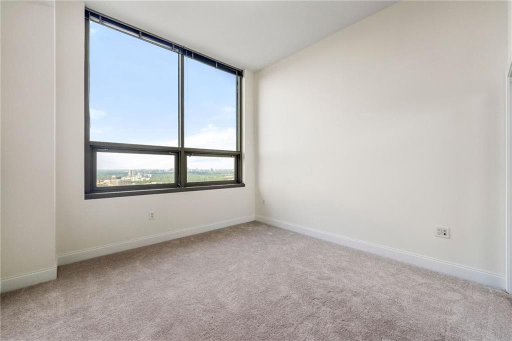3 bedroom, 3 bathroom, 1,944 sq ft condominium for rent at 270 17th Street 4304, Atlanta, GA 30363 for $4,800 a month — photo 4