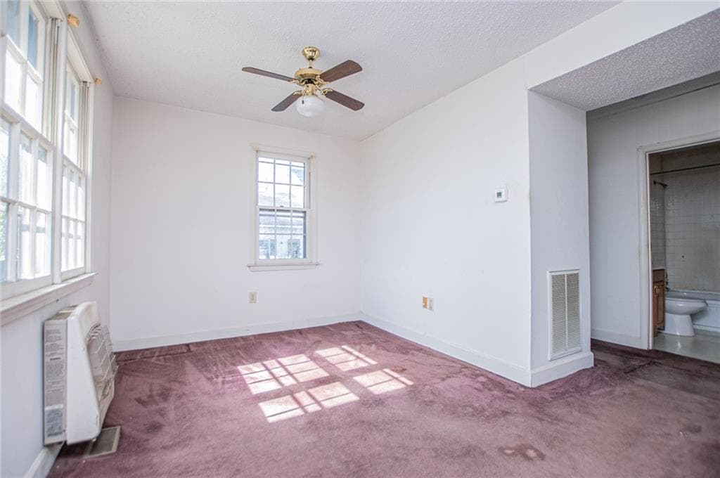 2 bedroom, 1 bathroom, 882 sq ft single family residence for sale at 6379 E Strickland Street, Douglasville, GA 30134 — photo 7
