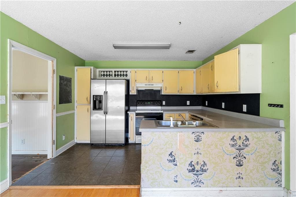 4 bedroom, 2 bathroom, 1,803 sq ft single family residence for sale at 1699 New Hope Road, Locust Grove, GA 30248 — photo 8
