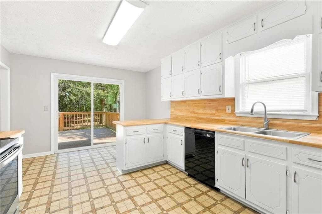 3 bedroom, 2 bathroom, 1,441 sq ft single family residence for rent at 35 Helen Lane, Stockbridge, GA 30281 for $1,780 a month — photo 4