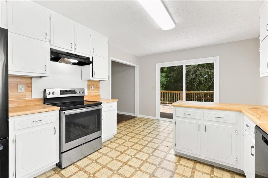 3 bedroom, 2 bathroom, 1,441 sq ft single family residence for rent at 35 Helen Lane, Stockbridge, GA 30281 for $1,780 a month — photo 5
