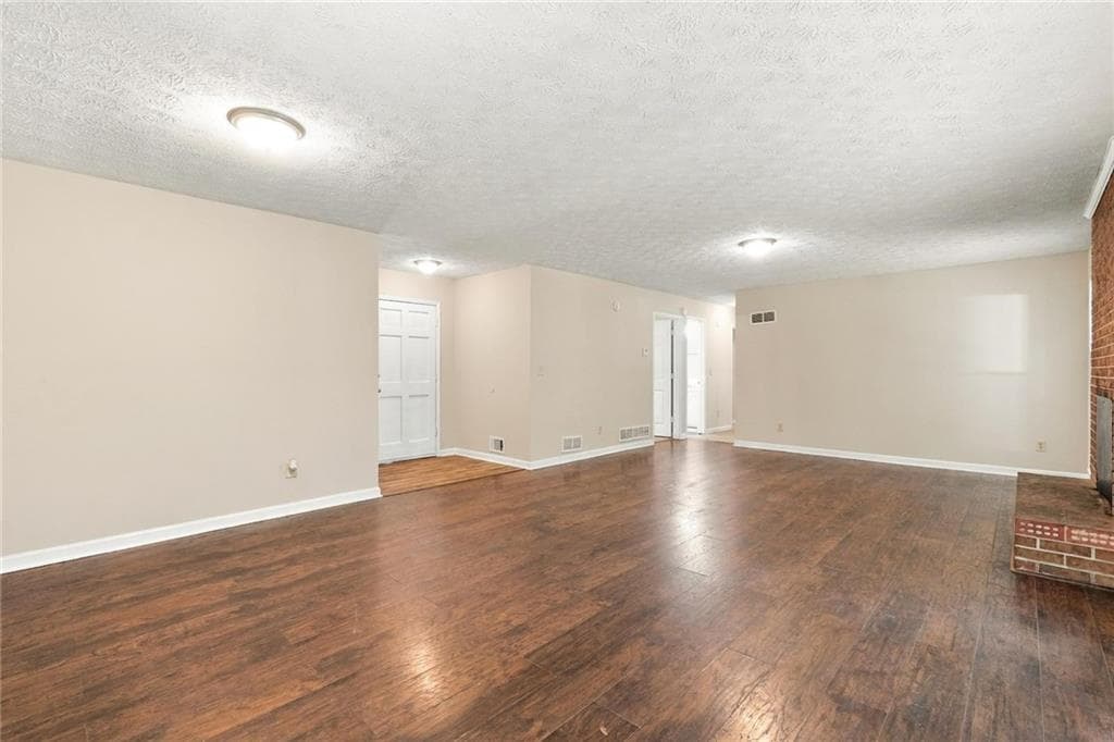 3 bedroom, 2 bathroom, 1,441 sq ft single family residence for rent at 35 Helen Lane, Stockbridge, GA 30281 for $1,780 a month — photo 7