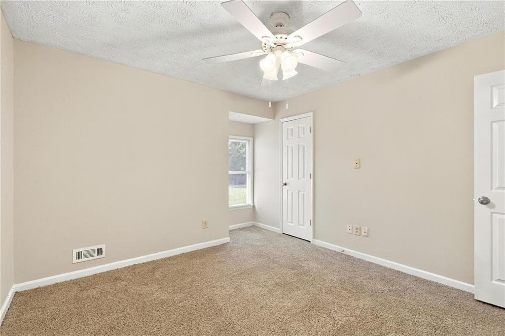 3 bedroom, 2 bathroom, 1,441 sq ft single family residence for rent at 35 Helen Lane, Stockbridge, GA 30281 for $1,780 a month — photo 8