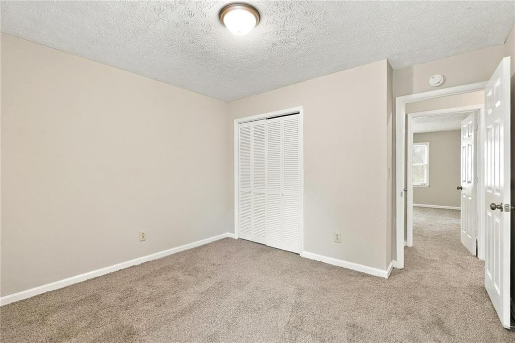 3 bedroom, 2 bathroom, 1,441 sq ft single family residence for rent at 35 Helen Lane, Stockbridge, GA 30281 for $1,780 a month — photo 9