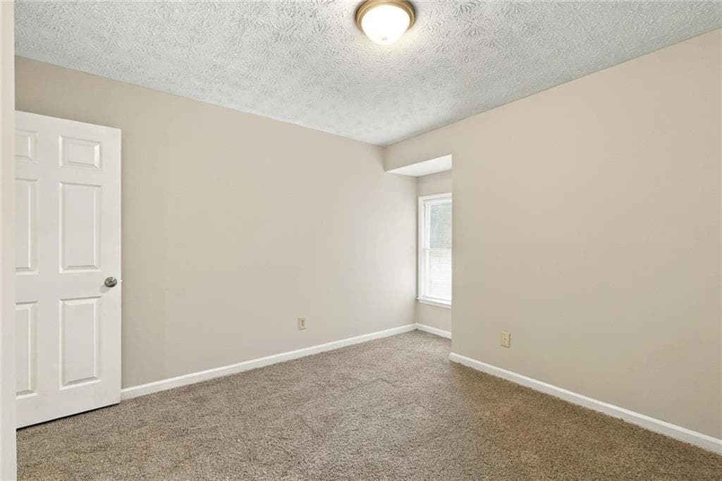 3 bedroom, 2 bathroom, 1,441 sq ft single family residence for rent at 35 Helen Lane, Stockbridge, GA 30281 for $1,780 a month — photo 10