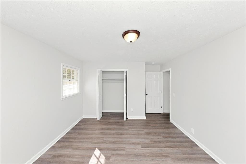 3 bedroom, 2 bathroom, 1,660 sq ft single family residence for rent at 5445 Mill Valley Drive, Douglasville, GA 30135 for $1,595 a month — photo 9