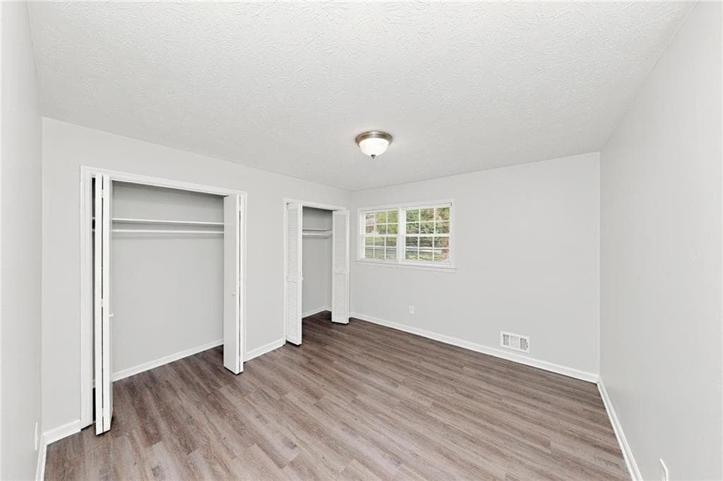 3 bedroom, 2 bathroom, 1,660 sq ft single family residence for rent at 5445 Mill Valley Drive, Douglasville, GA 30135 for $1,595 a month — photo 10