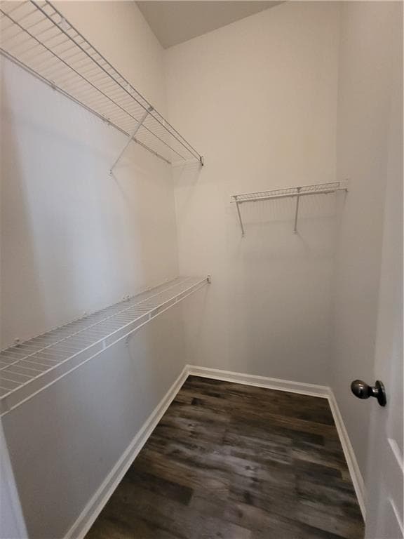 2 bedroom, 2 bathroom, 1,087 sq ft single family residence for rent at 6885 White Walnut Way, Braselton, GA 30517 for $2,050 a month — photo 7