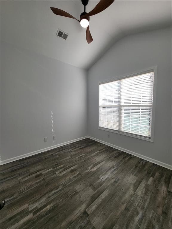2 bedroom, 2 bathroom, 1,087 sq ft single family residence for rent at 6885 White Walnut Way, Braselton, GA 30517 for $2,050 a month — photo 8
