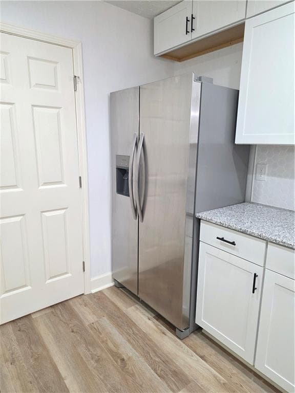 3 bedroom, 2 bathroom, 2,280 sq ft single family residence for rent at 1211 Trout Drive L, Woodstock, GA 30189 for $2,500 a month — photo 7