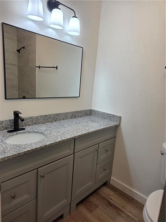 3 bedroom, 2 bathroom, 2,280 sq ft single family residence for rent at 1211 Trout Drive L, Woodstock, GA 30189 for $2,500 a month — photo 8