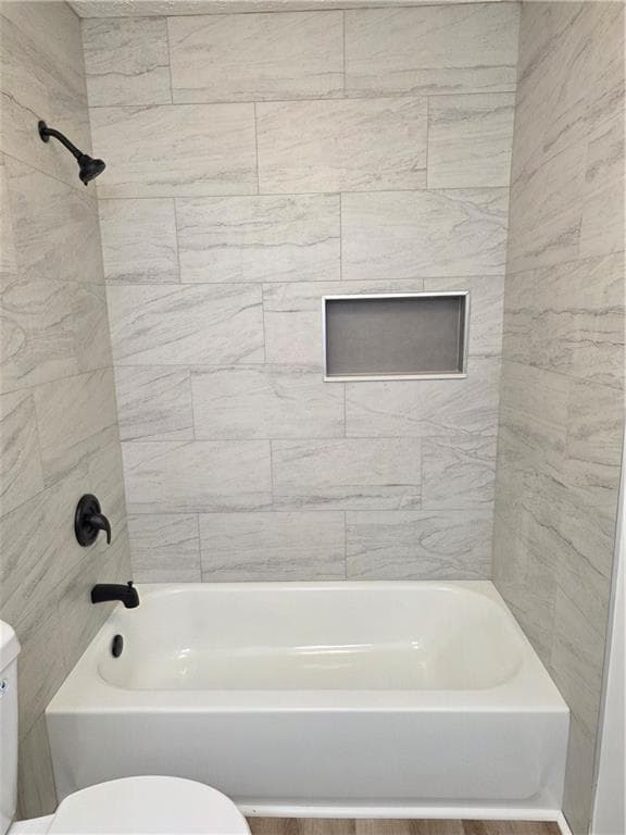 3 bedroom, 2 bathroom, 2,280 sq ft single family residence for rent at 1211 Trout Drive L, Woodstock, GA 30189 for $2,500 a month — photo 9