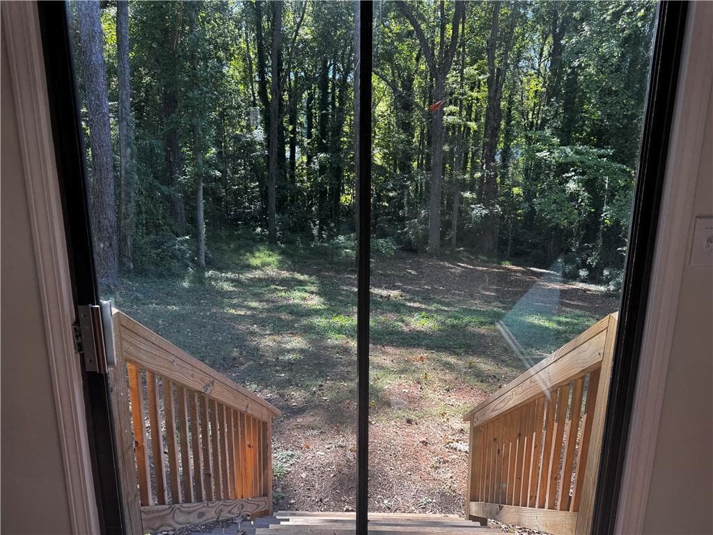 3 bedroom, 2 bathroom, 1,425 sq ft single family residence for rent at 1154 Stone Mill Run, Lawrenceville, GA 30046 for $2,300 a month — photo 6