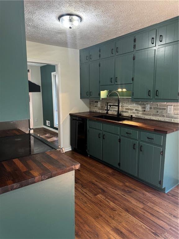 3 bedroom, 2 bathroom, 1,425 sq ft single family residence for rent at 1154 Stone Mill Run, Lawrenceville, GA 30046 for $2,300 a month — photo 7