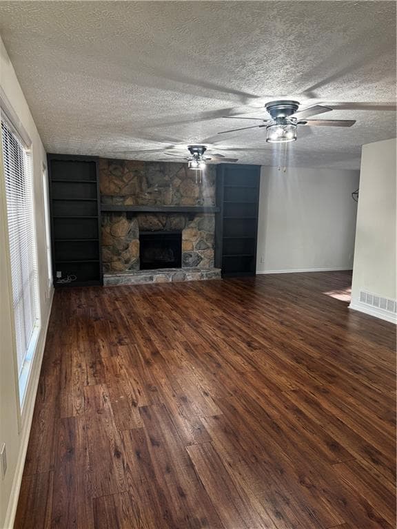 3 bedroom, 2 bathroom, 1,425 sq ft single family residence for rent at 1154 Stone Mill Run, Lawrenceville, GA 30046 for $2,300 a month — photo 10