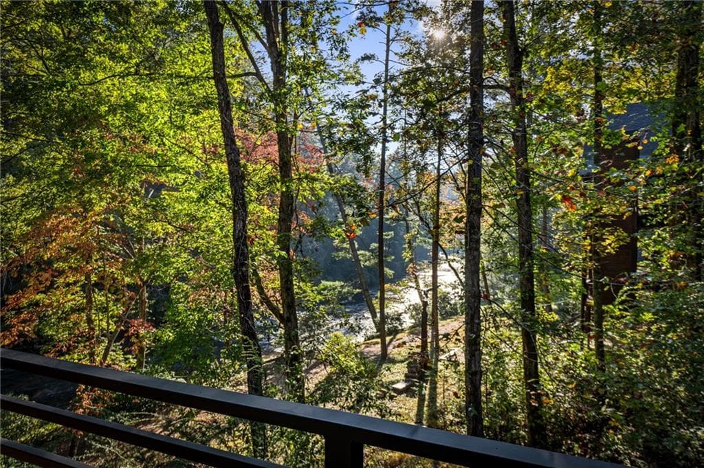 4 bedroom, 4 bathroom, 3,700 sq ft single family residence for sale at Lot 7 Fish Tale Cove, Ellijay, GA 30540 — photo 10