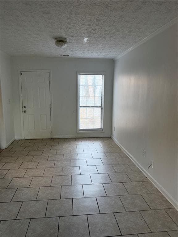 3 bedroom, 2 bathroom, 1,440 sq ft duplex for rent at 2613 Country Trace B, Conyers, GA 30013 for $1,480 a month — photo 4