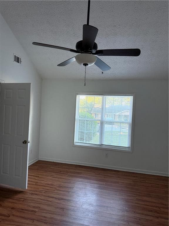 3 bedroom, 2 bathroom, 1,440 sq ft duplex for rent at 2613 Country Trace B, Conyers, GA 30013 for $1,480 a month — photo 6