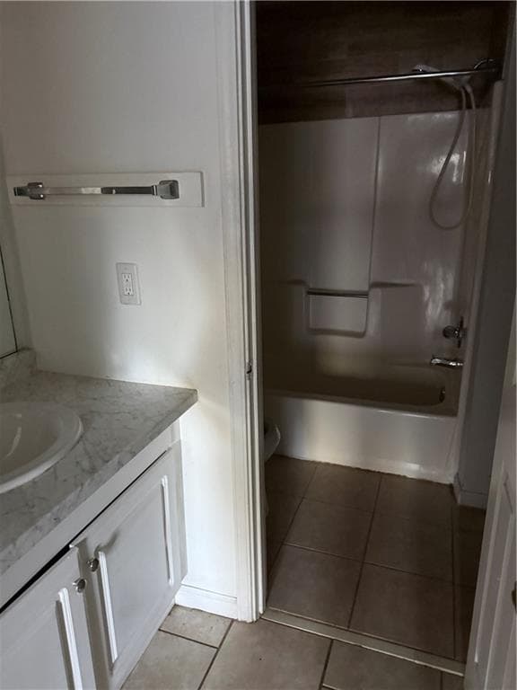 3 bedroom, 2 bathroom, 1,440 sq ft duplex for rent at 2613 Country Trace B, Conyers, GA 30013 for $1,480 a month — photo 7