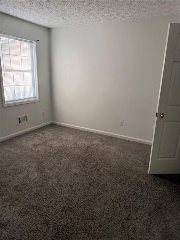 3 bedroom, 2 bathroom, 1,440 sq ft duplex for rent at 2613 Country Trace B, Conyers, GA 30013 for $1,480 a month — photo 9