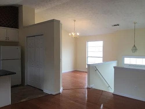 4 bedroom, 3 bathroom, 1,210 sq ft single family residence for rent at 8257 Mountain Pass, Riverdale, GA 30274 for $1,765 a month — photo 5