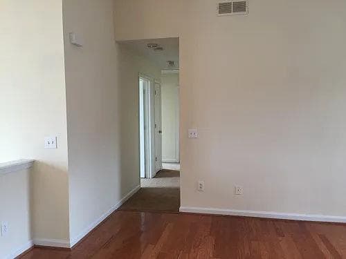 4 bedroom, 3 bathroom, 1,210 sq ft single family residence for rent at 8257 Mountain Pass, Riverdale, GA 30274 for $1,765 a month — photo 8