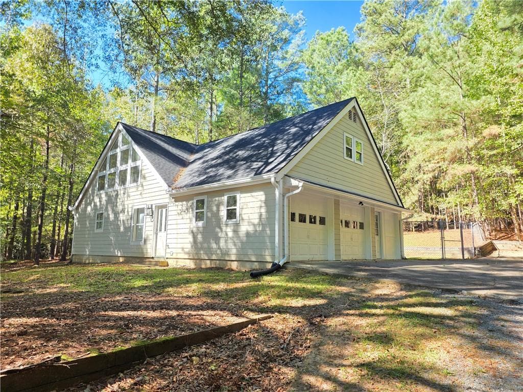 1 bedroom, 1 bathroom, 2,280 sq ft single family residence for rent at 1211 Trout Drive U, Woodstock, GA 30189 for $1,400 a month
