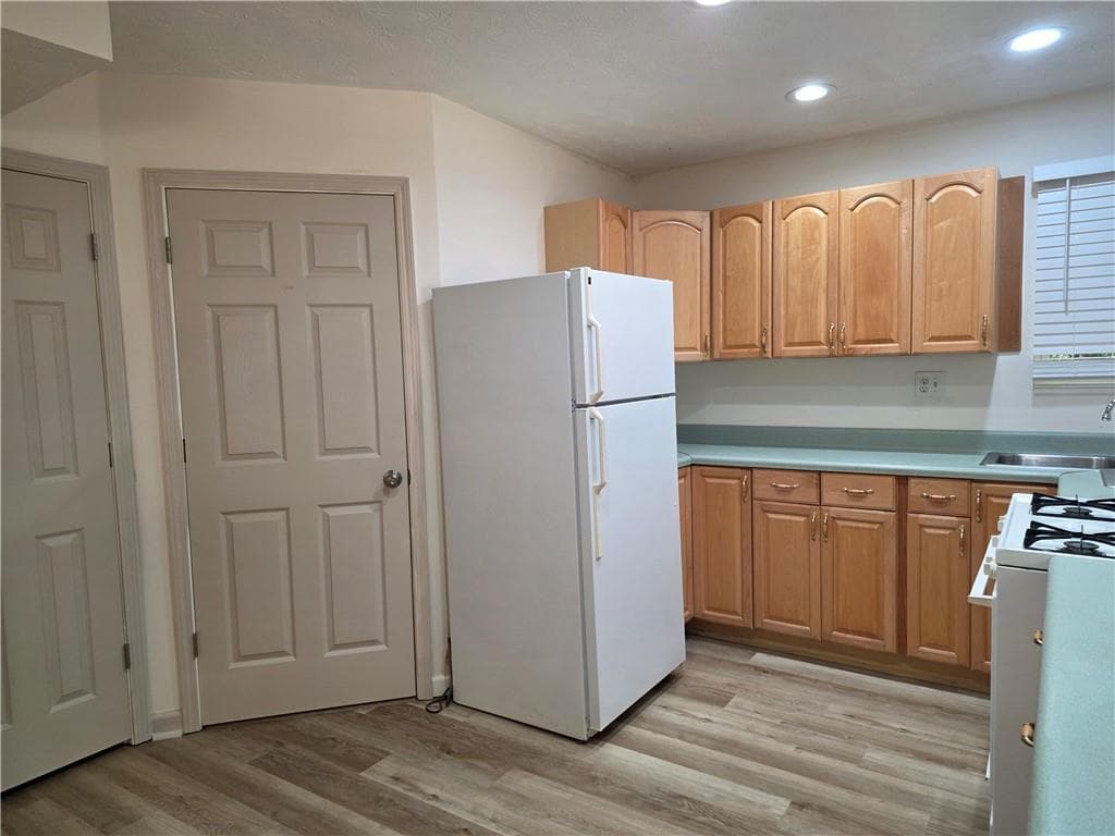 1 bedroom, 1 bathroom, 2,280 sq ft single family residence for rent at 1211 Trout Drive U, Woodstock, GA 30189 for $1,400 a month — photo 5