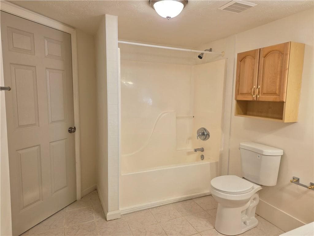 1 bedroom, 1 bathroom, 2,280 sq ft single family residence for rent at 1211 Trout Drive U, Woodstock, GA 30189 for $1,400 a month — photo 10