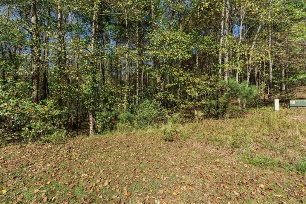 single family residence for sale at 140 Highpoint Ridge Court, Ellijay, GA 30540 — photo 5