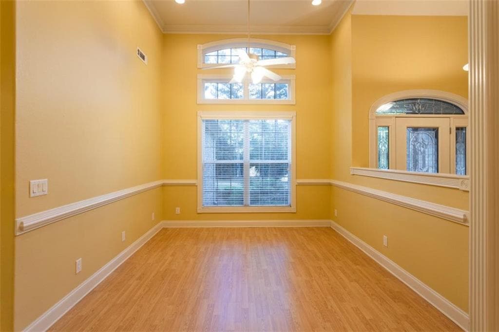 3 bedroom, 2 bathroom, 1,906 sq ft single family residence for sale at 681 Alcova Drive, Social Circle, GA 30025 — photo 10