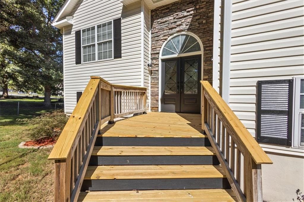 3 bedroom, 3 bathroom, 2,212 sq ft single family residence for sale at 106 Hunters Place, Villa Rica, GA 30180 — photo 5