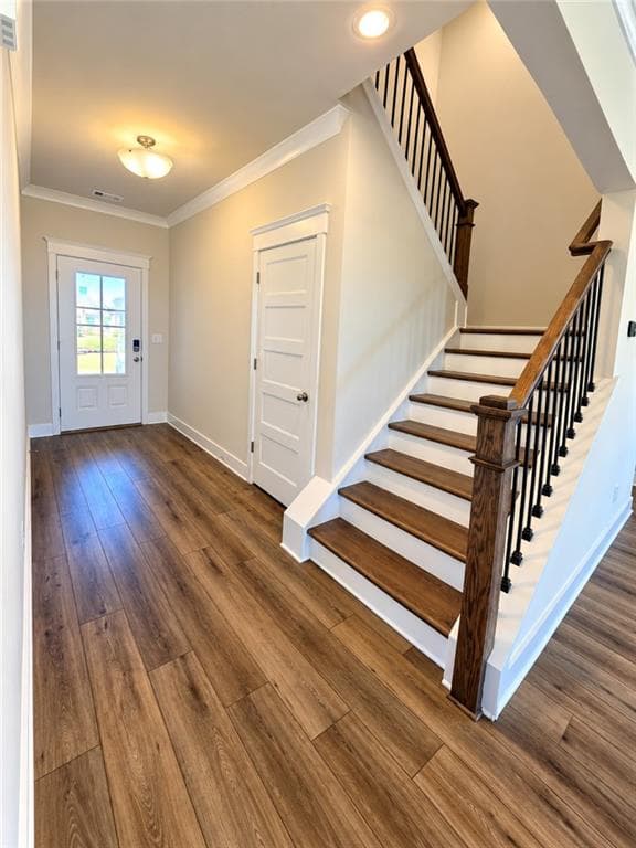 4 bedroom, 3 bathroom, 2,347 sq ft single family residence for rent at 35 Piney Grove Court, Auburn, GA 30011 for $3,100 a month — photo 5