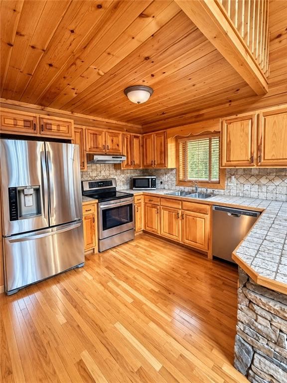 3 bedroom, 3 bathroom, 3,528 sq ft single family residence for sale at 171 Oak View Road, Blue Ridge, GA 30513 — photo 10