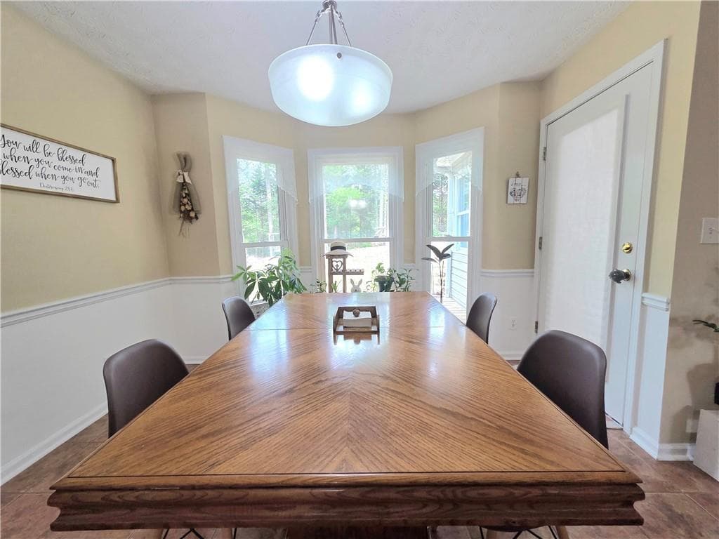 3 bedroom, 3 bathroom, 2,475 sq ft single family residence for rent at 2395 Ashton Ridge Drive, Dacula, GA 30019 for $2,500 a month — photo 10