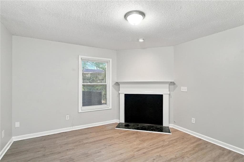 4 bedroom, 3 bathroom, 1,173 sq ft single family residence for rent at 2790 Kayla Court, Atlanta, GA 30349 for $1,815 a month — photo 5