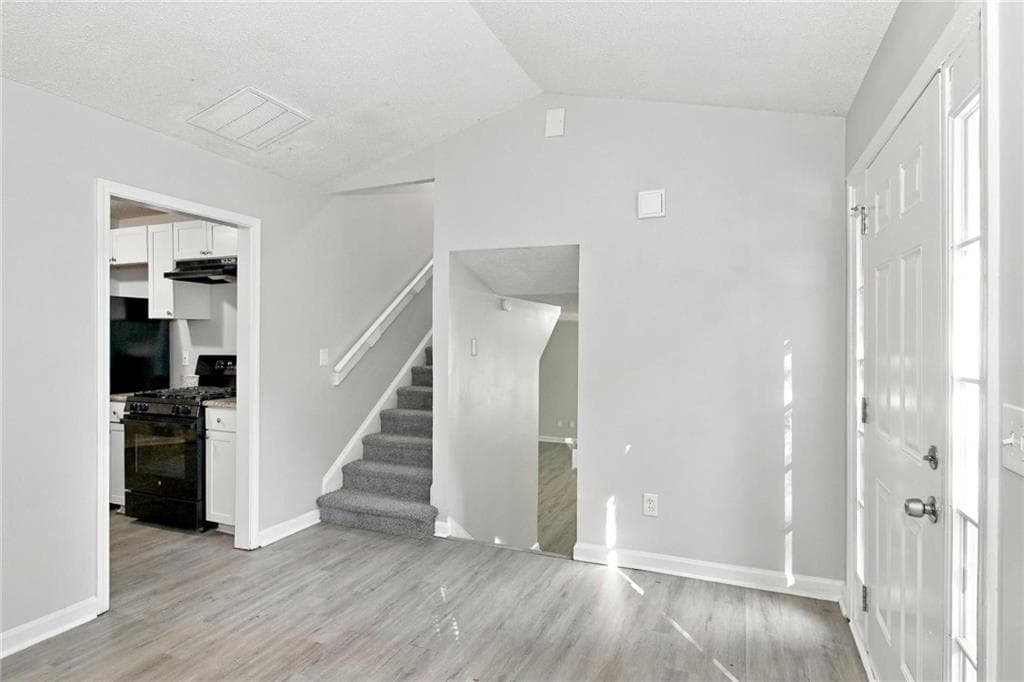 4 bedroom, 3 bathroom, 1,173 sq ft single family residence for rent at 2790 Kayla Court, Atlanta, GA 30349 for $1,815 a month — photo 6