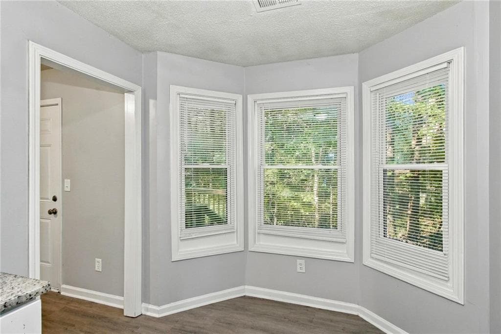 4 bedroom, 3 bathroom, 1,173 sq ft single family residence for rent at 2790 Kayla Court, Atlanta, GA 30349 for $1,815 a month — photo 7