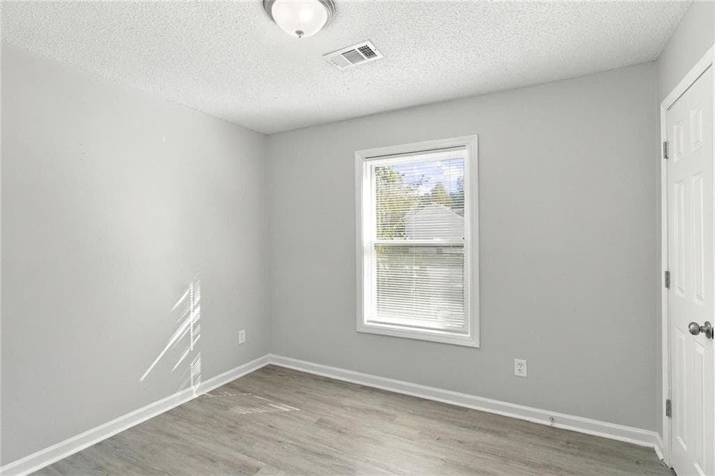 4 bedroom, 3 bathroom, 1,173 sq ft single family residence for rent at 2790 Kayla Court, Atlanta, GA 30349 for $1,815 a month — photo 8