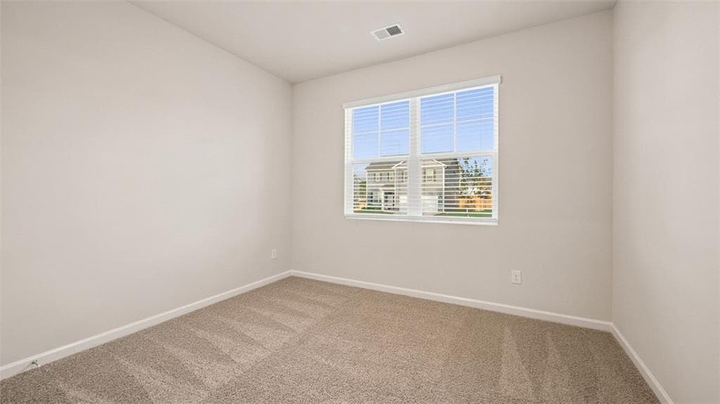 3 bedroom, 2 bathroom, 1,714 sq ft single family residence for sale at 8571 Secretariat Drive, Lithonia, GA 30058 — photo 5