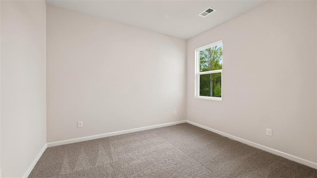 3 bedroom, 2 bathroom, 1,714 sq ft single family residence for sale at 8571 Secretariat Drive, Lithonia, GA 30058 — photo 7